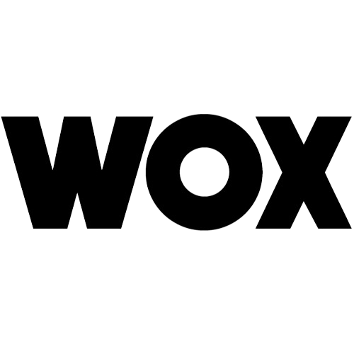 WOX Sports