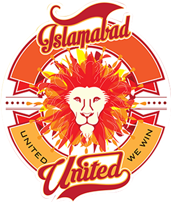 Islamabad united