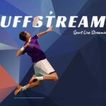 buffstream