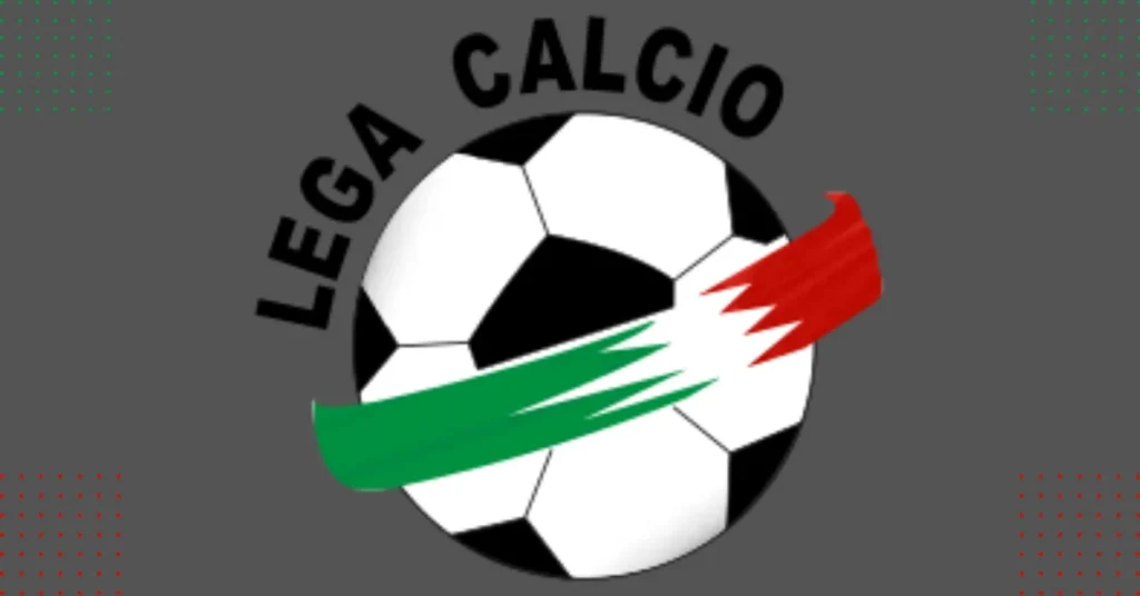 Calcio.ga 
