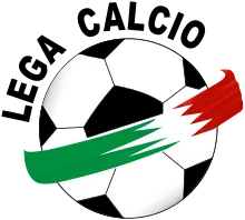Calcio.ga logo
