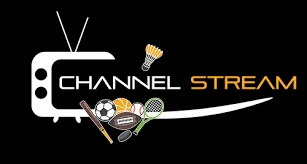 ChannelStream