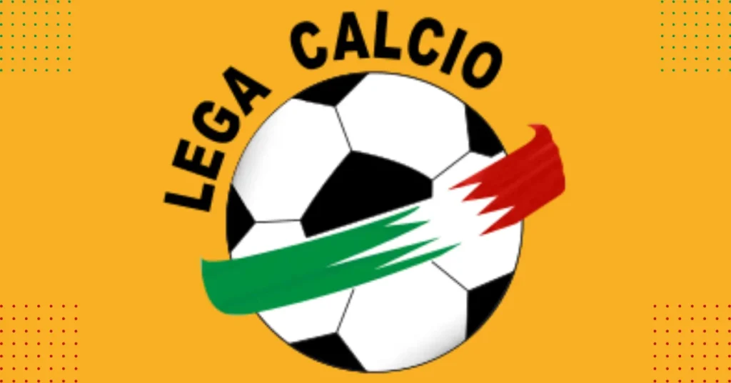 Calcio.ga 
